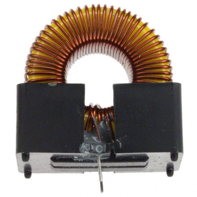 Picture of SH50C-2.0-470