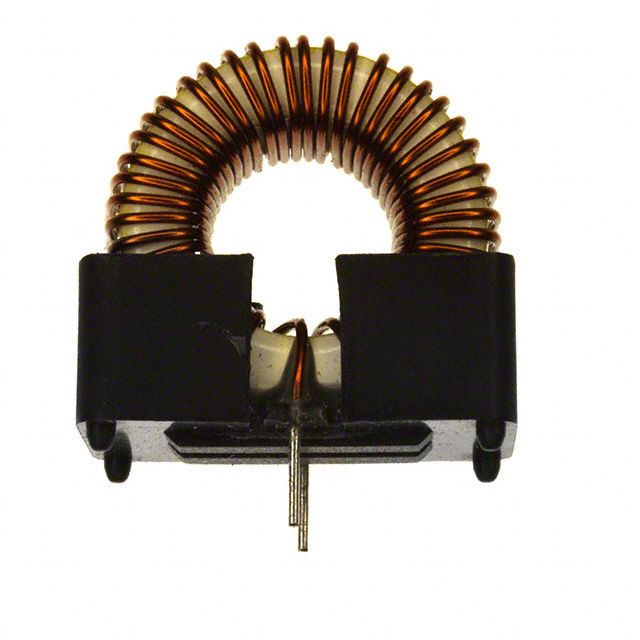 Picture of SH50C-3.0-150