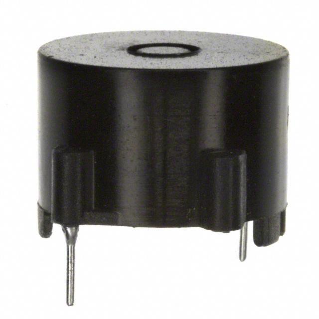 Picture of SH50F-0.9-330