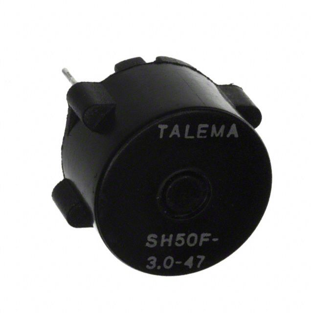 Picture of SH50F-3.0-47