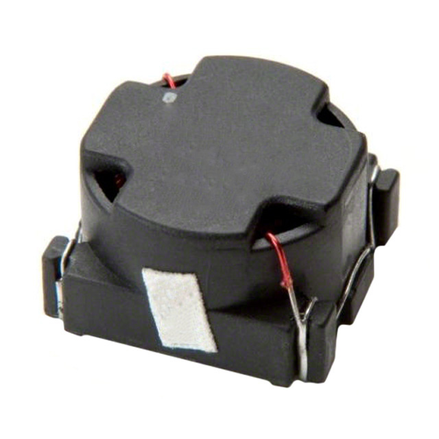Picture of SH50S-1.4-220