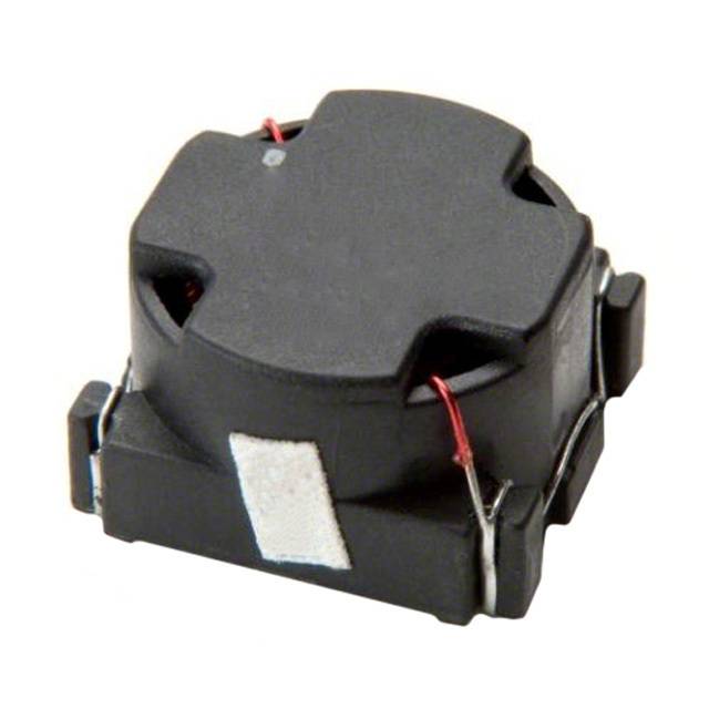 Picture of SH50S-3.0-47