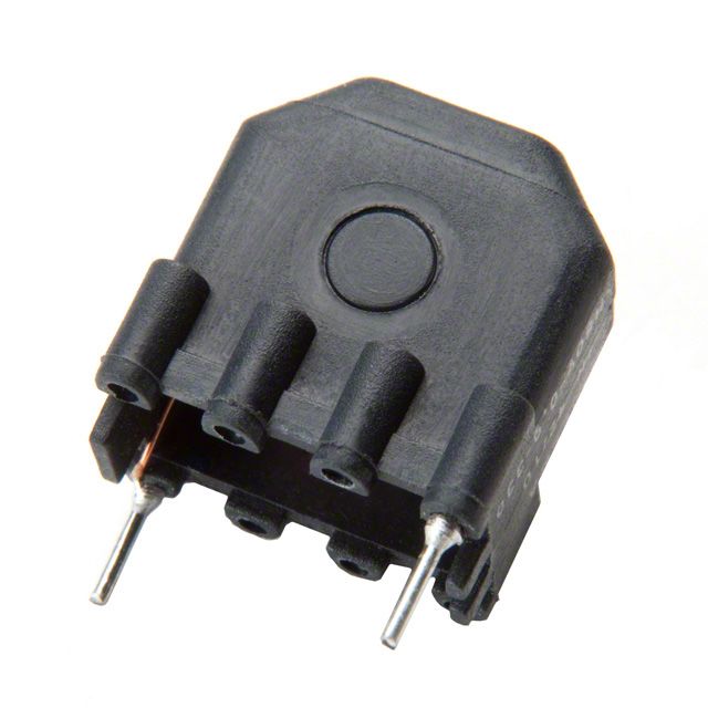 Picture of SH50V-0.9-330