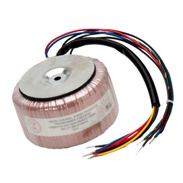 Picture of XF-00650-2120