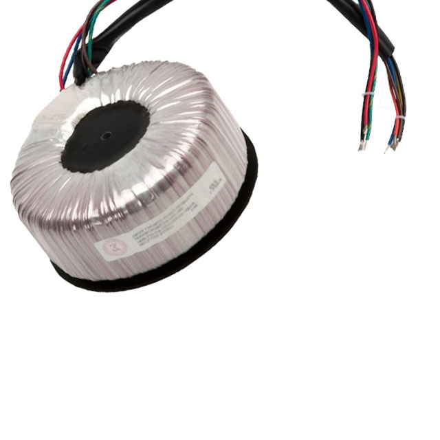 Picture of XF-02000-2042