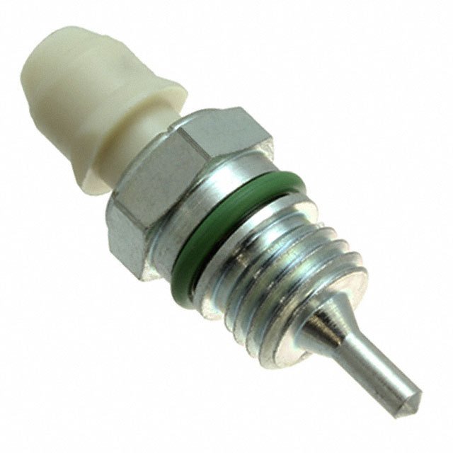 Picture of GE-1920