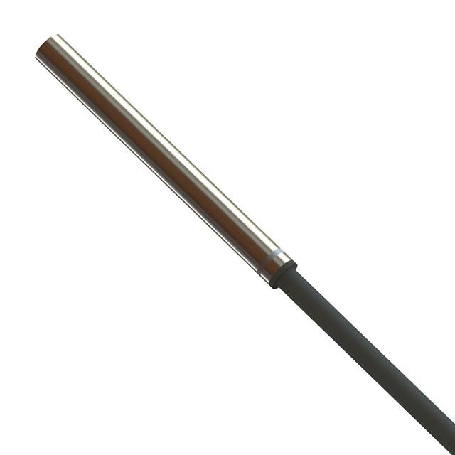 Picture of JIC-F103WN-L252