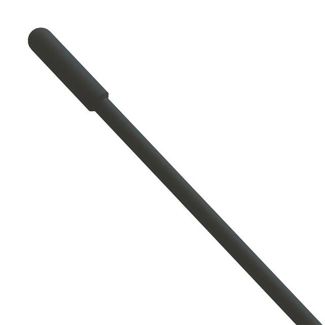Picture of JI-F103WN-L252