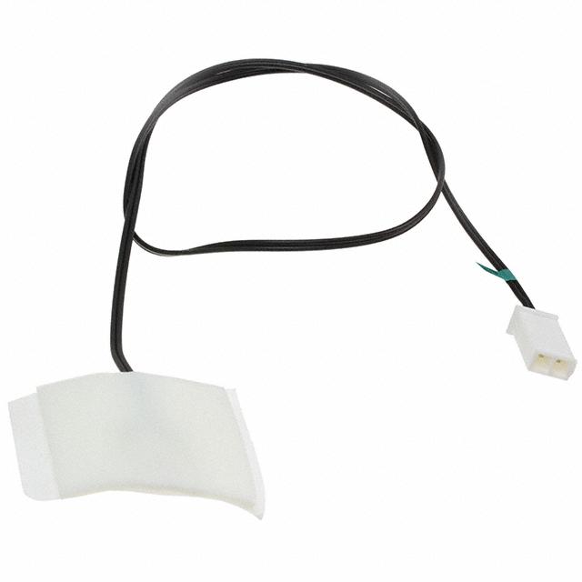 Picture of JS6862