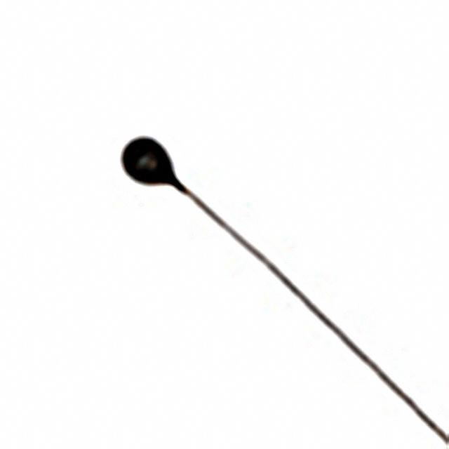 Picture of MC65F103A