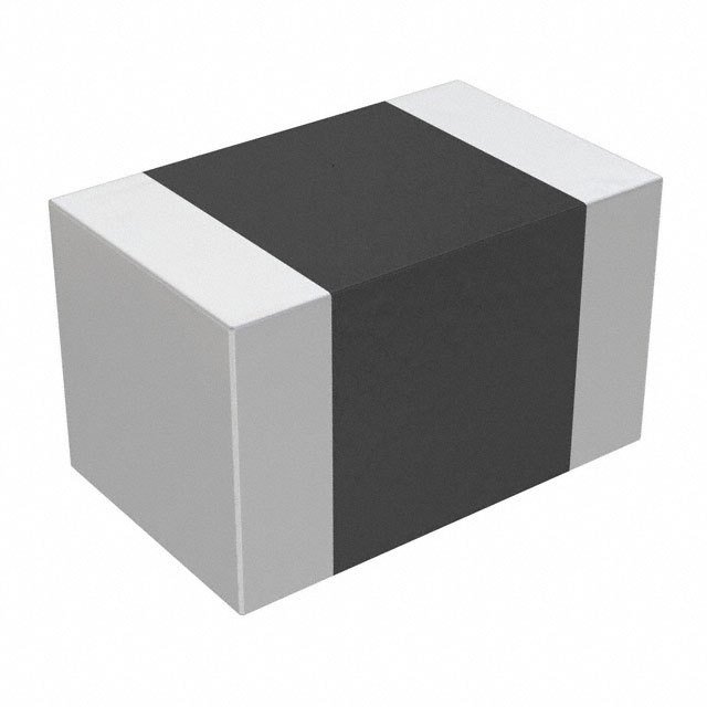Picture of NHQM104B425T10