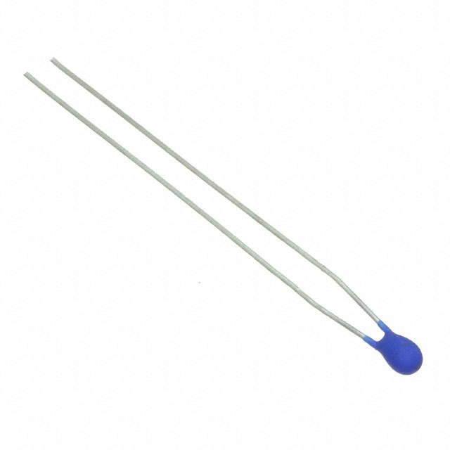 Picture of NK102C2R3