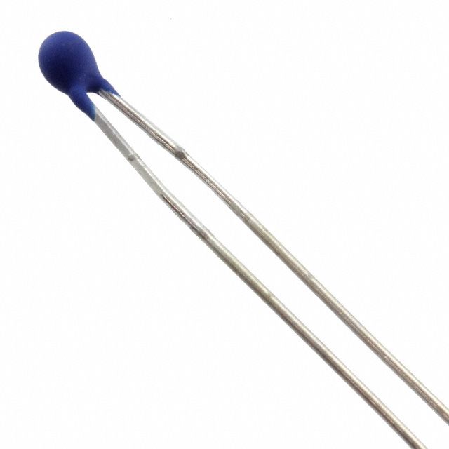 Picture of NK103C1R10