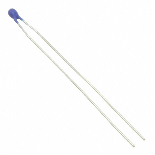 Picture of NK123C5R2