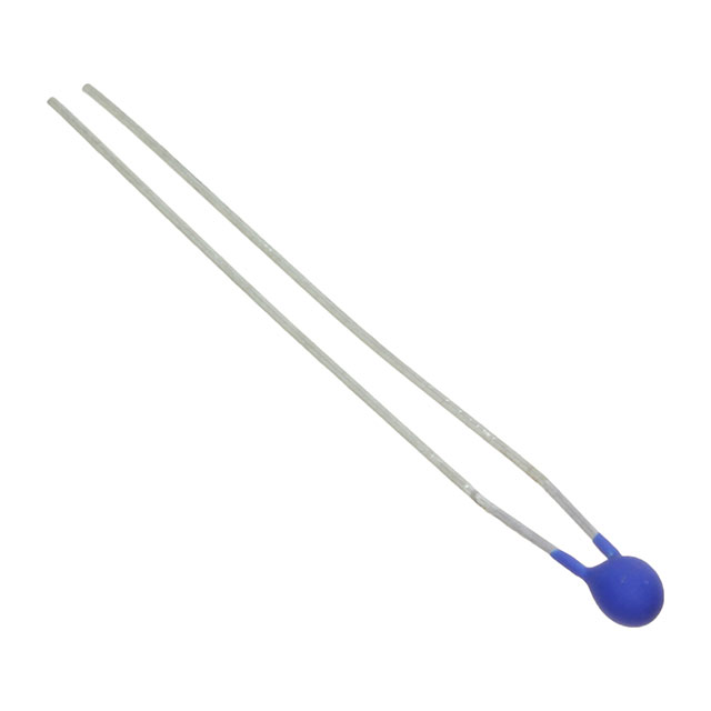 Picture of NK182C2R2