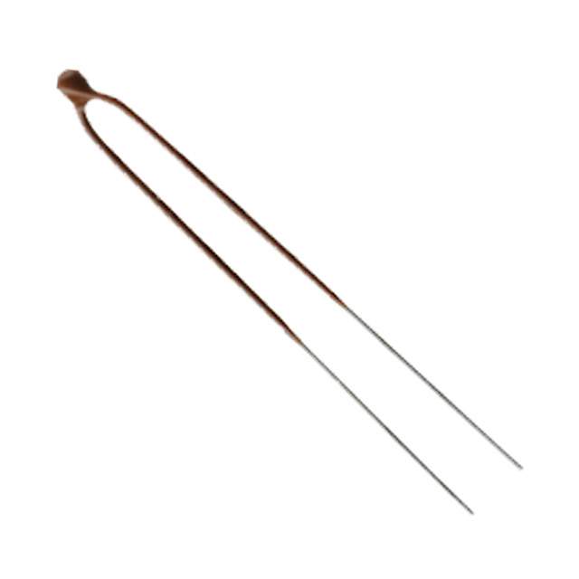Picture of NKA502C1R1C
