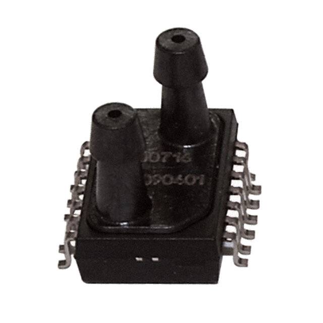 Picture of NPA-700B-05WD