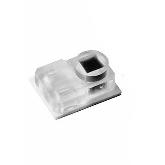 Picture of NPC-100T