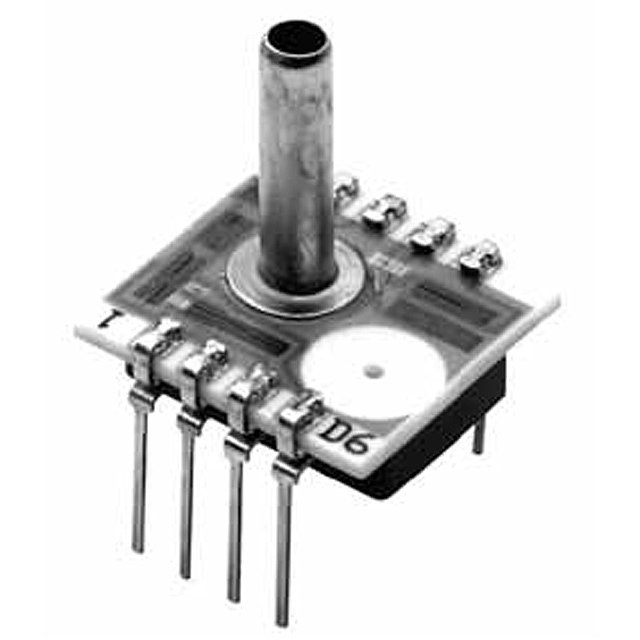 Picture of NPC-1210-10WD-3-S