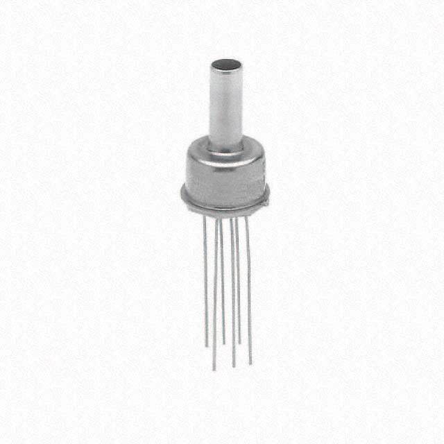 Picture of NPH-8-100GH