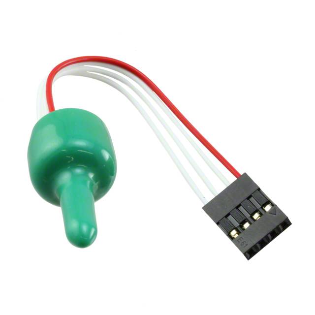 Picture of NPI-12-101GH (5V)