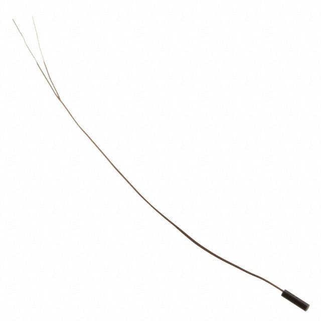 Picture of SC50F103WN