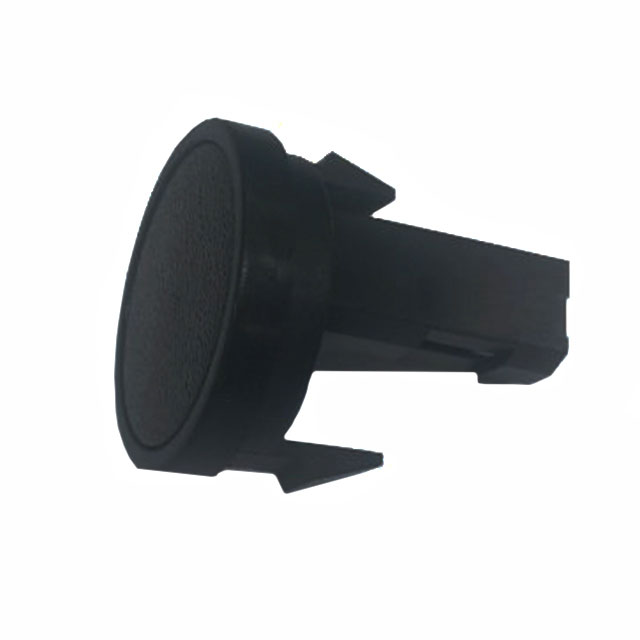 Picture of SUF268J001