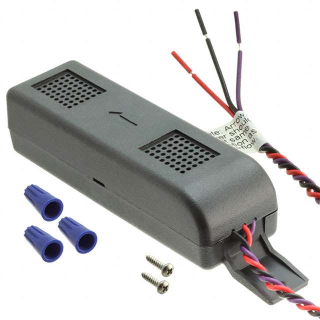 Picture of T8031-1M-5V