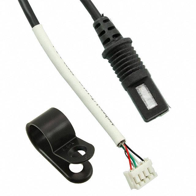Picture of T9602-3-D-1