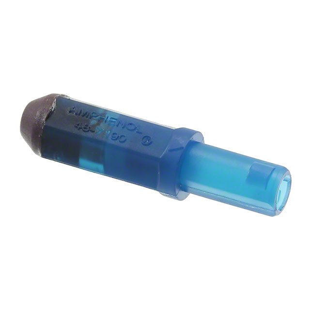 Picture of 48-7190  