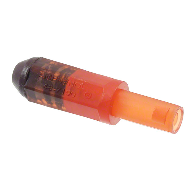 Picture of 48-7190-1  