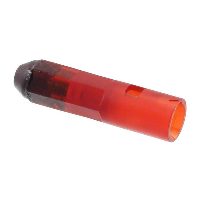 Picture of 48-7191-1  
