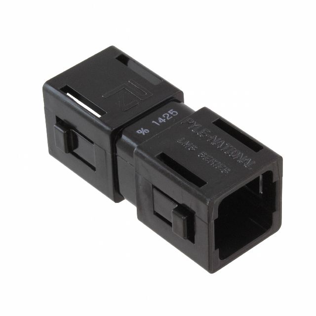 Picture of LMS-01T-TL  