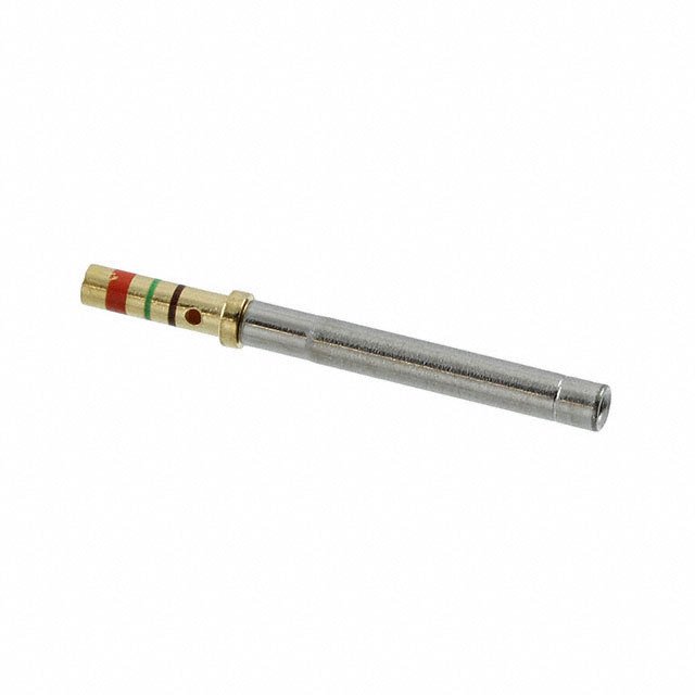 Picture of M39029/56-351  