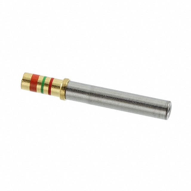 Picture of M39029/56-352  