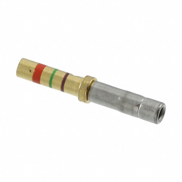 Picture of M39029/57-357  