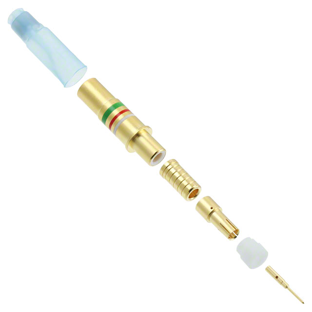 Picture of T3-46T08-LD  