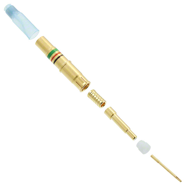Picture of T3-47T08-LD  