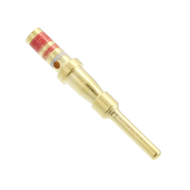 Picture of ZZL-4016-36LD  