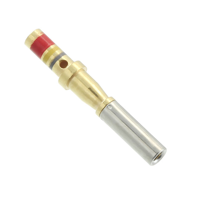 Picture of ZZL-4116-36LD  