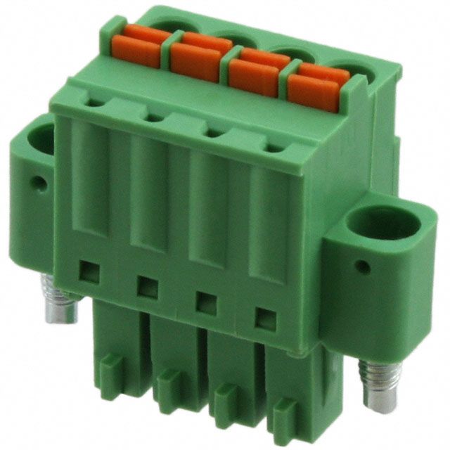 Picture of HW0410520000G