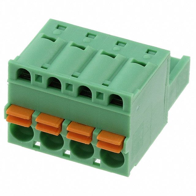 Picture of HW0470500000G