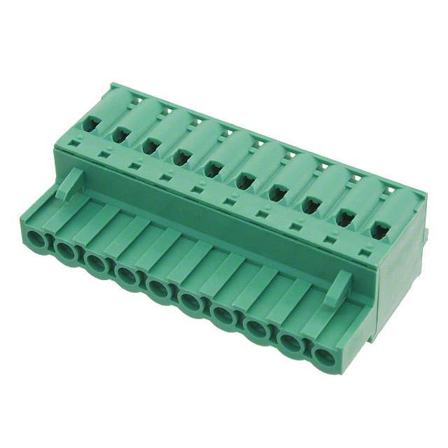 Picture of HW1050500000G