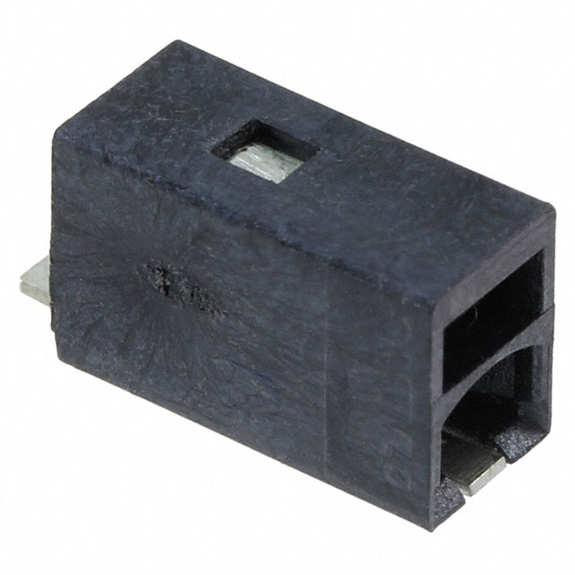 Picture of NQ0121000000G