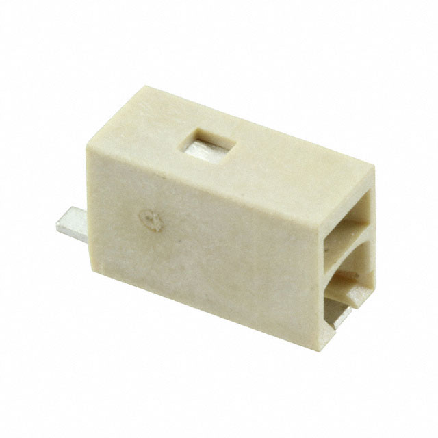 Picture of NQ0121100000G
