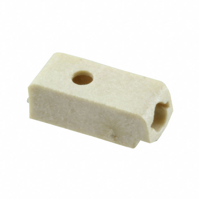 Picture of NQ0141100000G