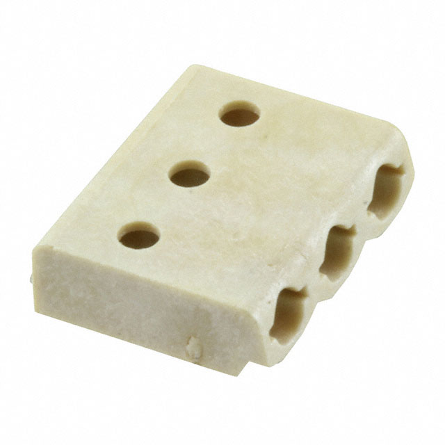 Picture of NQ0341100000G