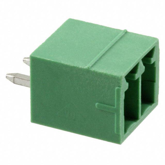 Picture of OQ0212500000G