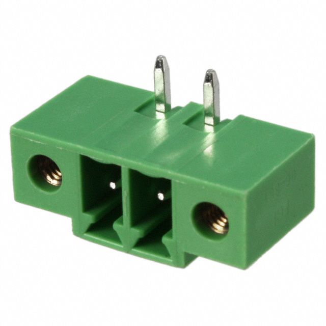 Picture of OQ0235510000G