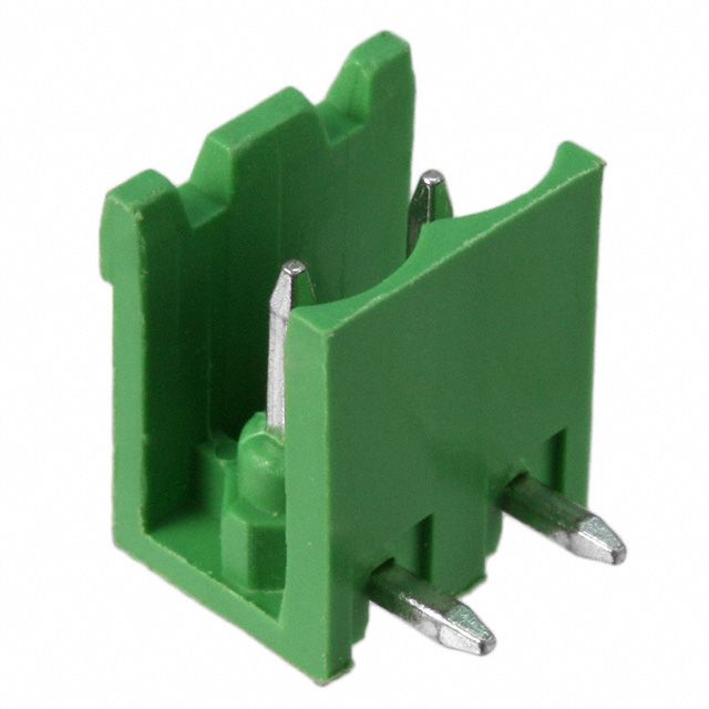 Picture of OQ0253510000G